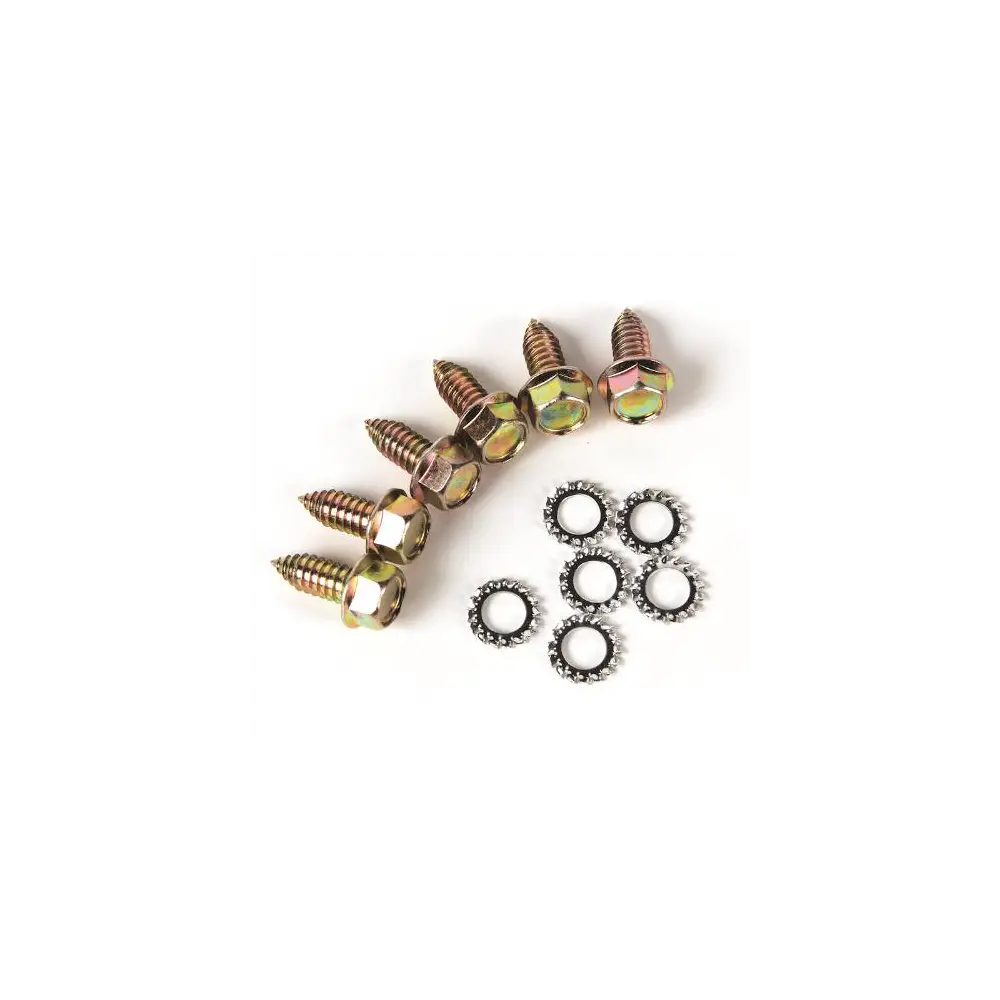 Self Tap Screw For Eaz-Lift Sway Control - Pack of 6 - CAM48389