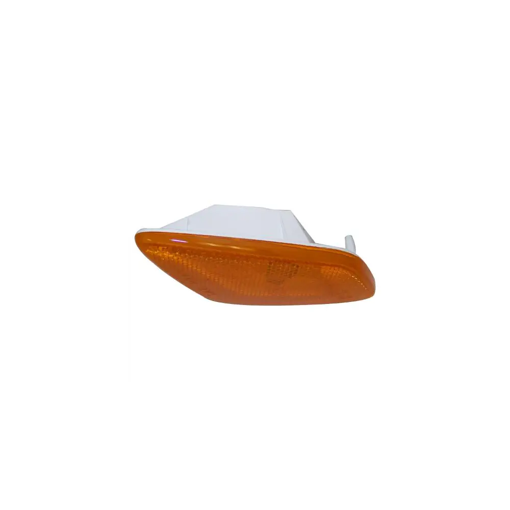 Side Marker Light - CRO55155629AB