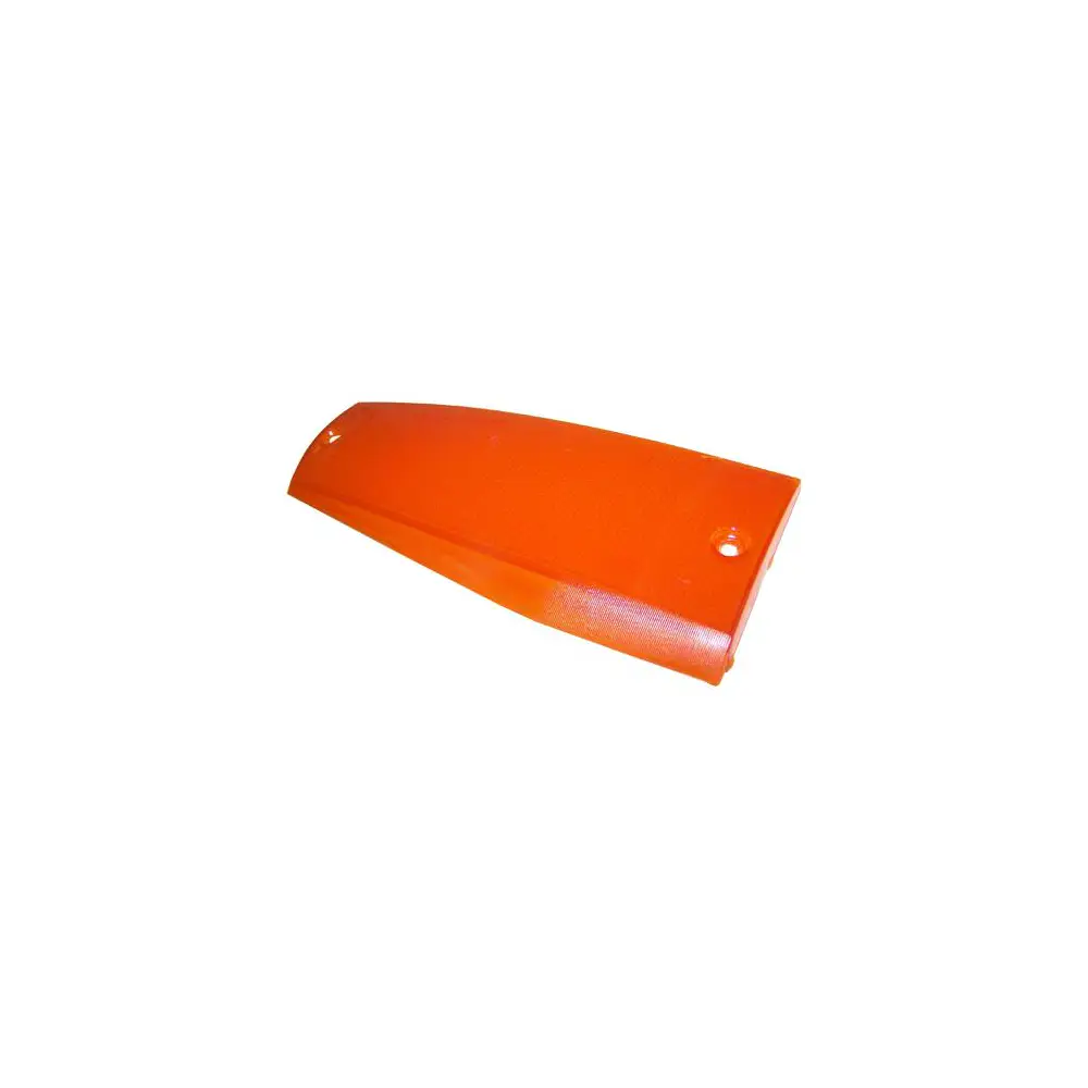 Side Marker Light - CRO56000639