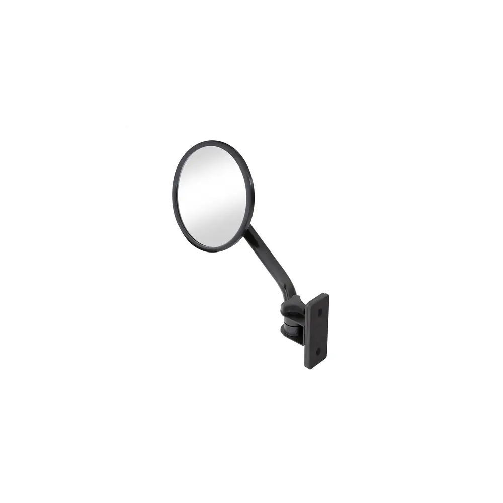 Side Mirror Kit - SMI7618
