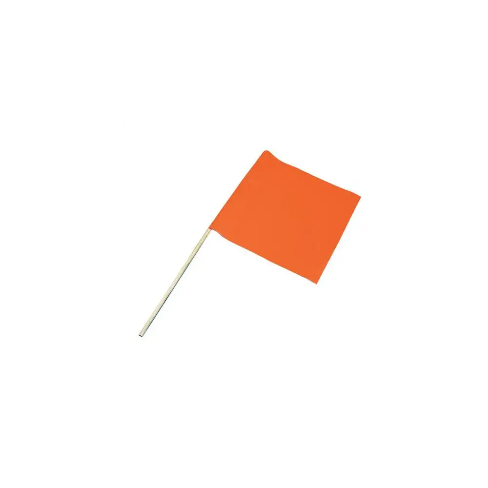 Skier Down Warning Flag - AIRF-1