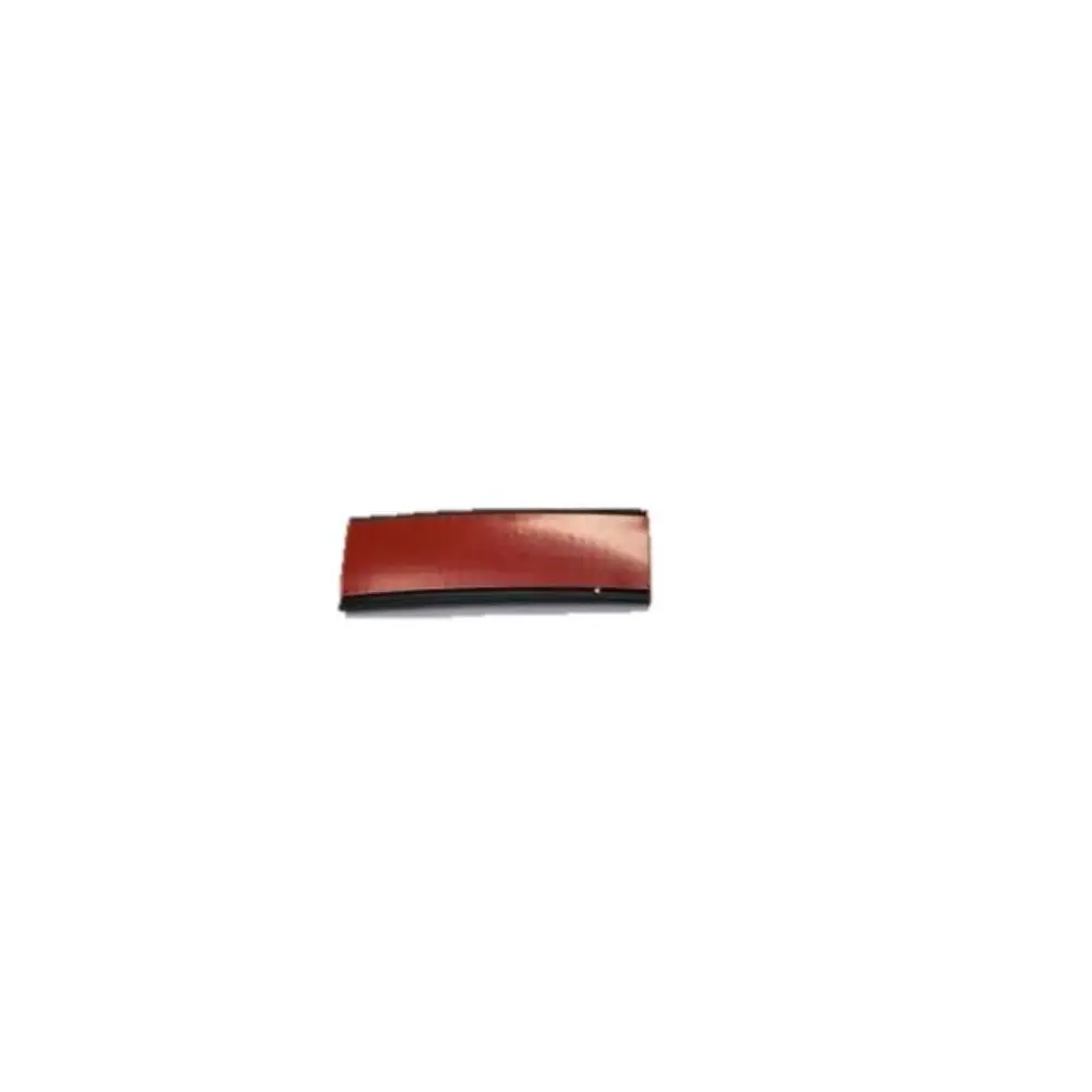 Slide Out Cable Repair Kit - Use With Adnik Accuslide Slide Out System Cable - BLN25041