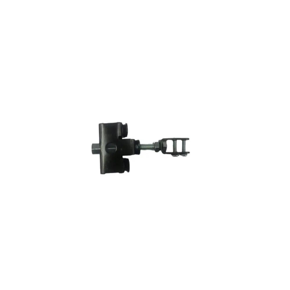 Slide Out Cable-Chain Adjustment Kit - BLN22504
