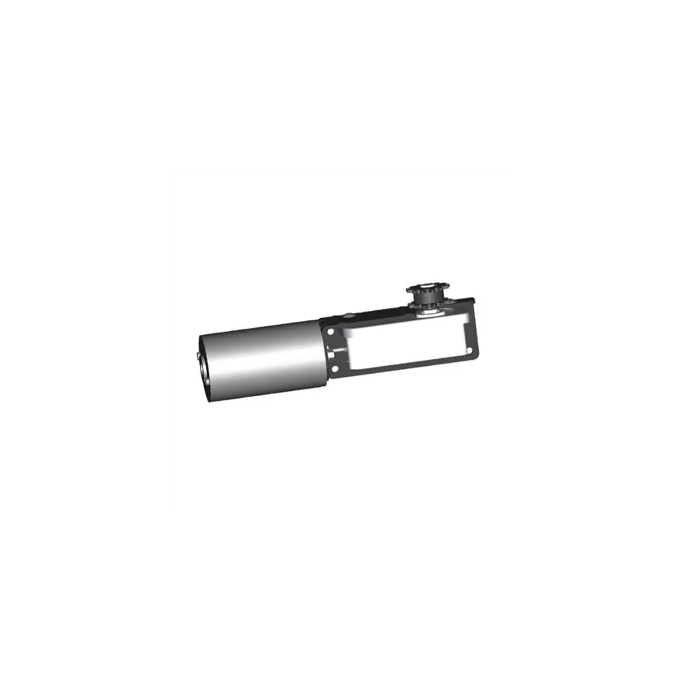 Slide Out Motor - 3/16" Drive - BLN225008