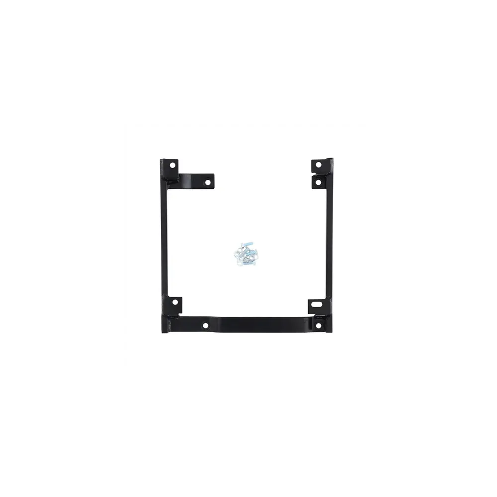 Smittybilt Seat Adapter Bracket - SMI49900