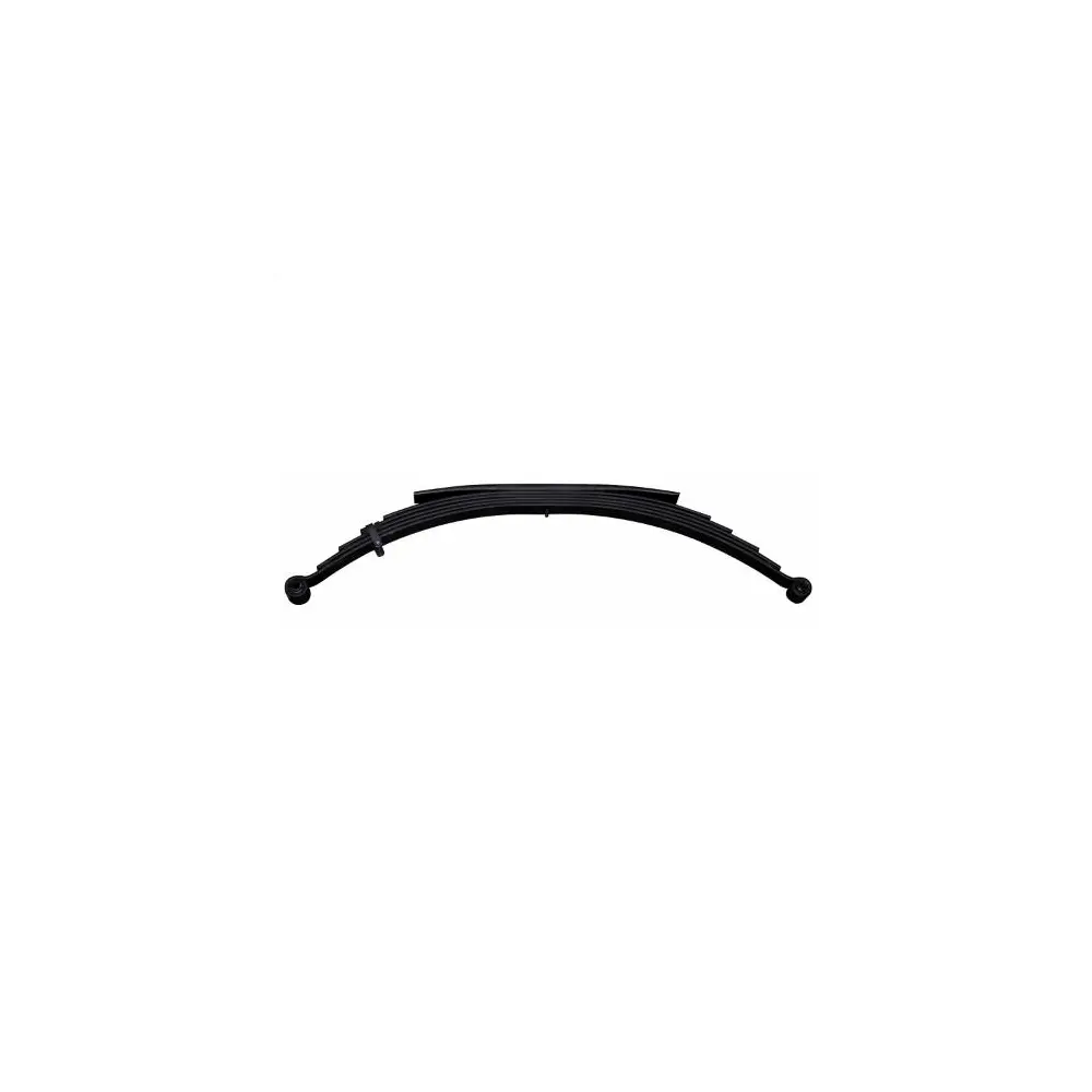 Softride Rear Left Spring - 6" Lift - SKYFR175S