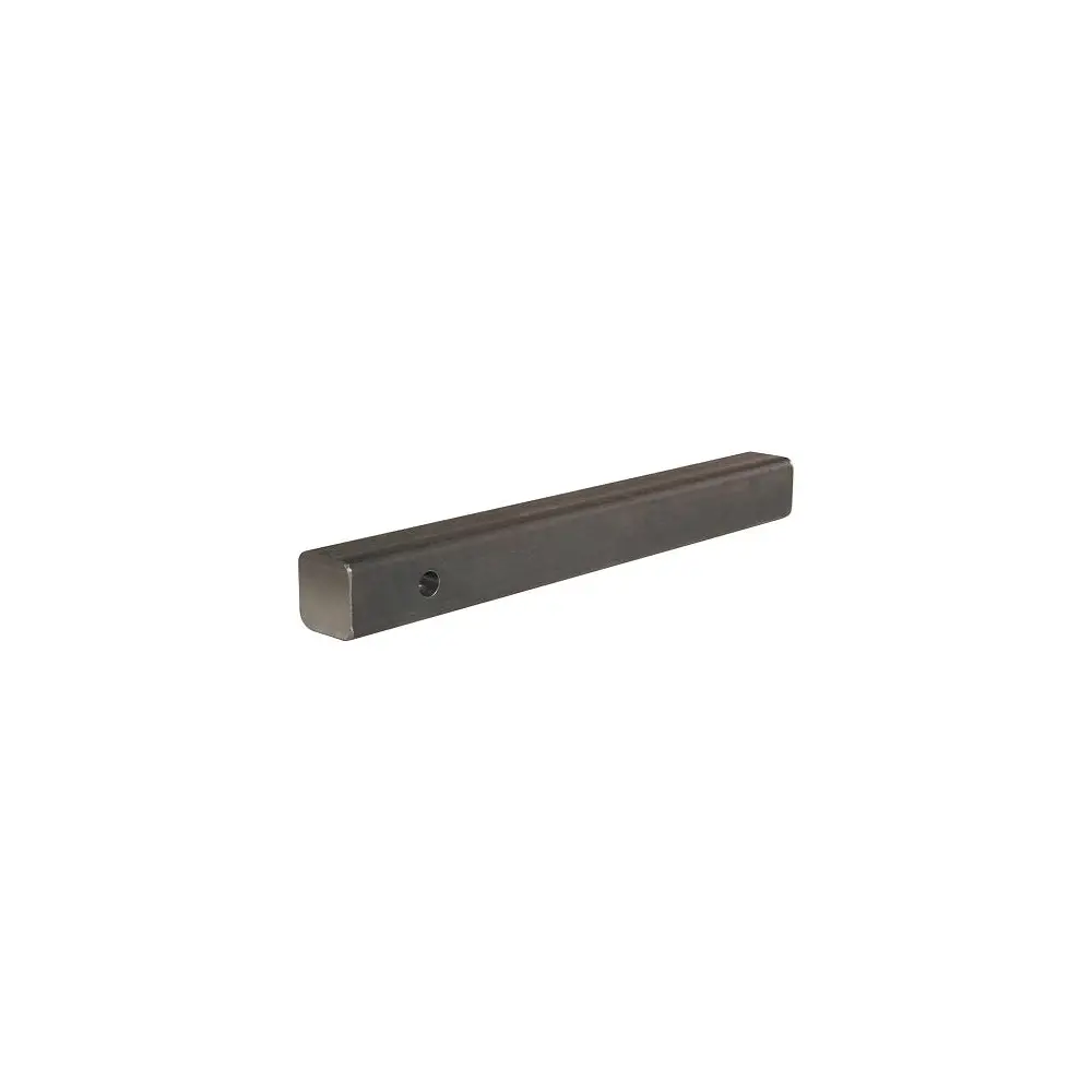 Solid Steel Hitch Bar - 18" - 49533