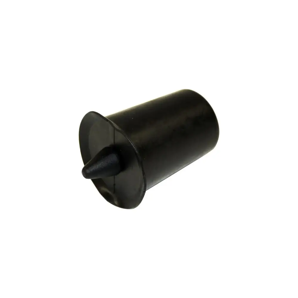 Spare Tire Bumper - CRO55395993AB