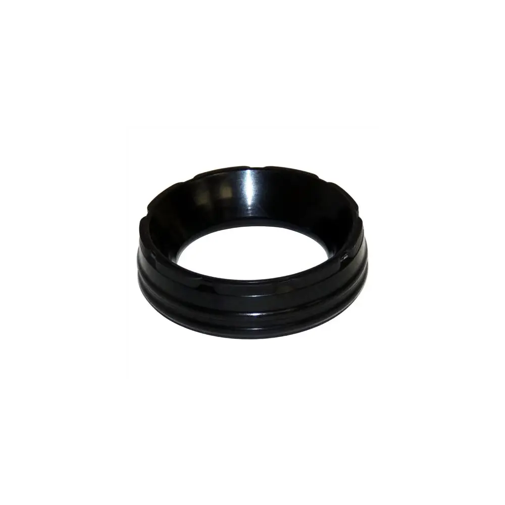 Spark Plug Well Gasket - CRO5184778AB