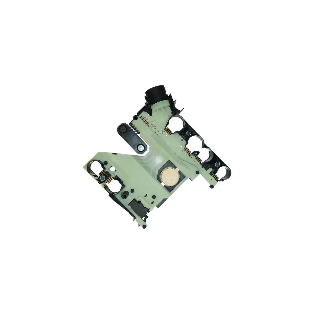 Speed Sensor - OE Replacement - CRO52108308AC