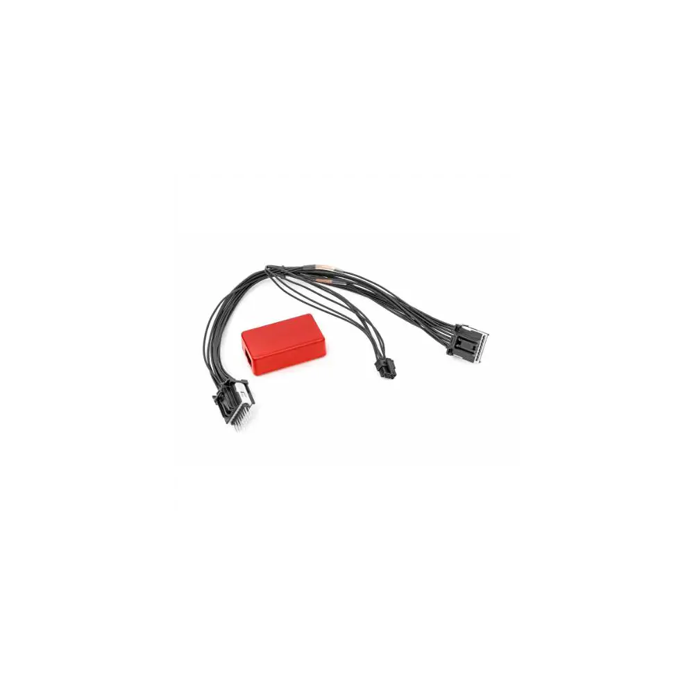 Speedometer Calibrator - ROU90047