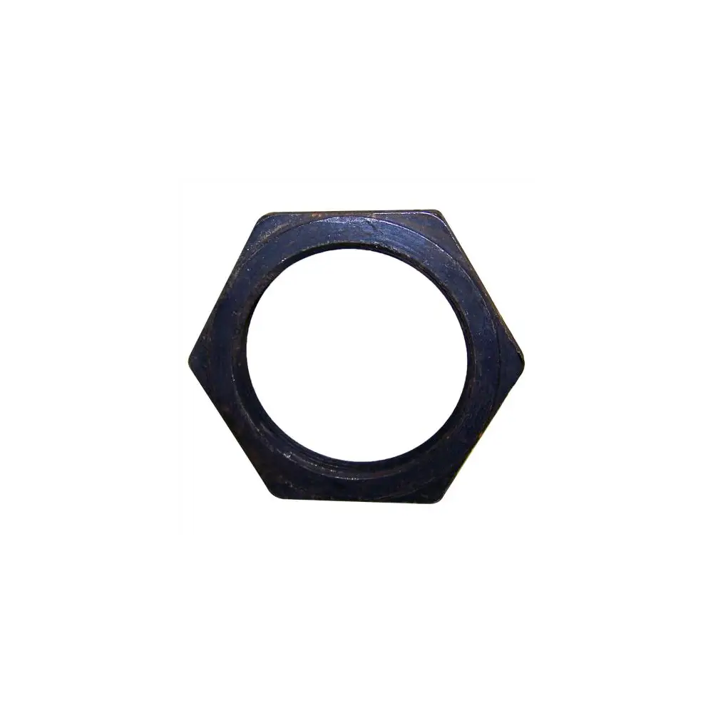 Spindle Nut - CROJA000866