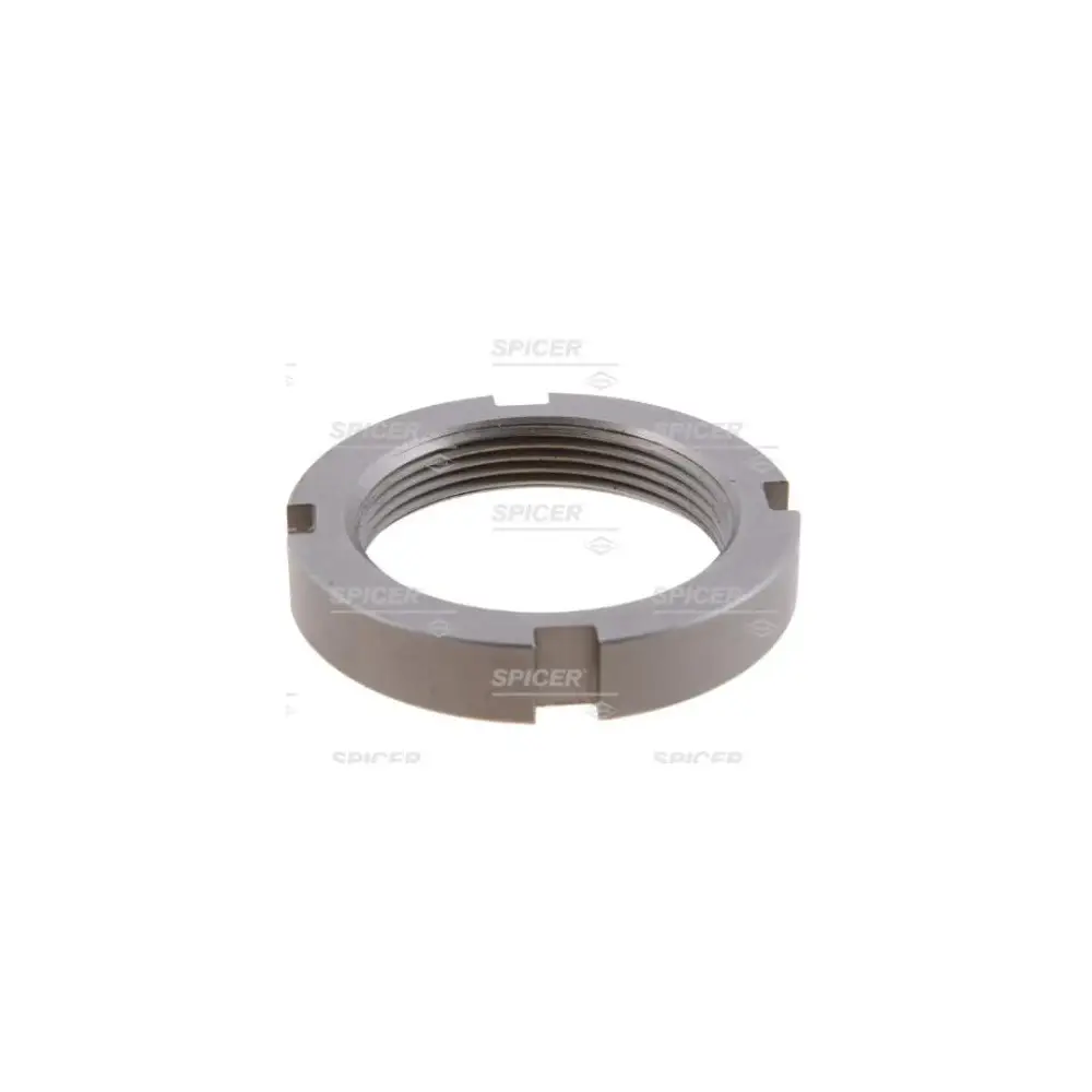 Spindle Nut - DSP31139