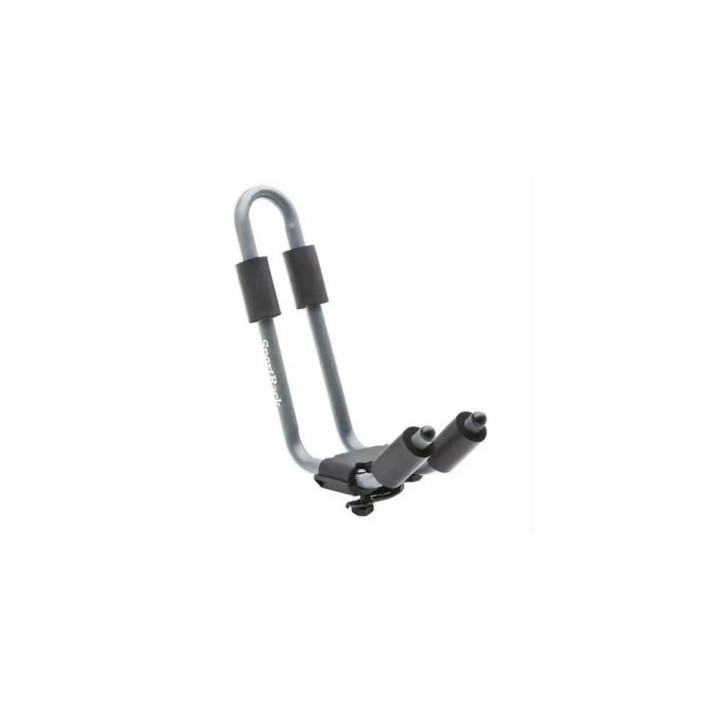 Sport Rack Mooring - SPOSR5511