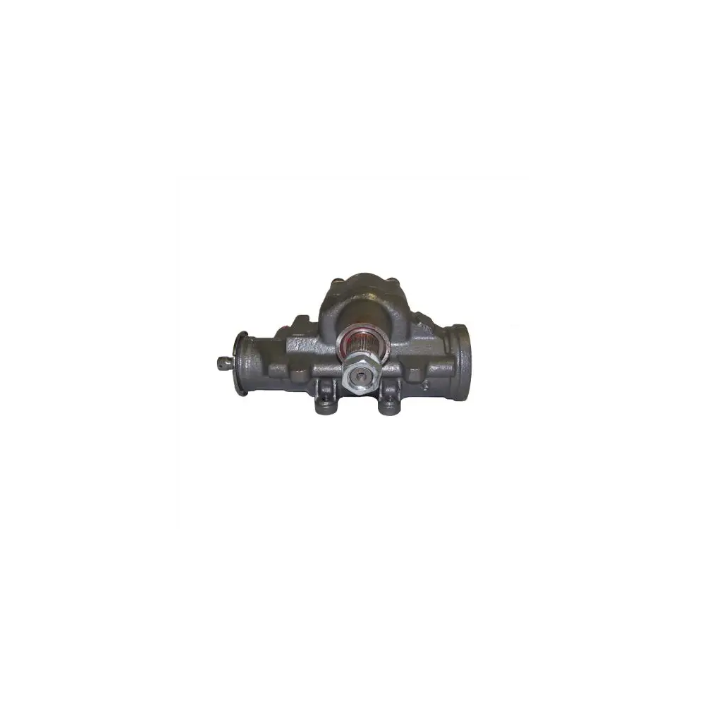 Steering Box - CRO52002085R