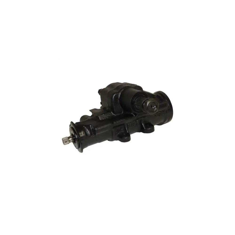 Steering Box - CRO52038002