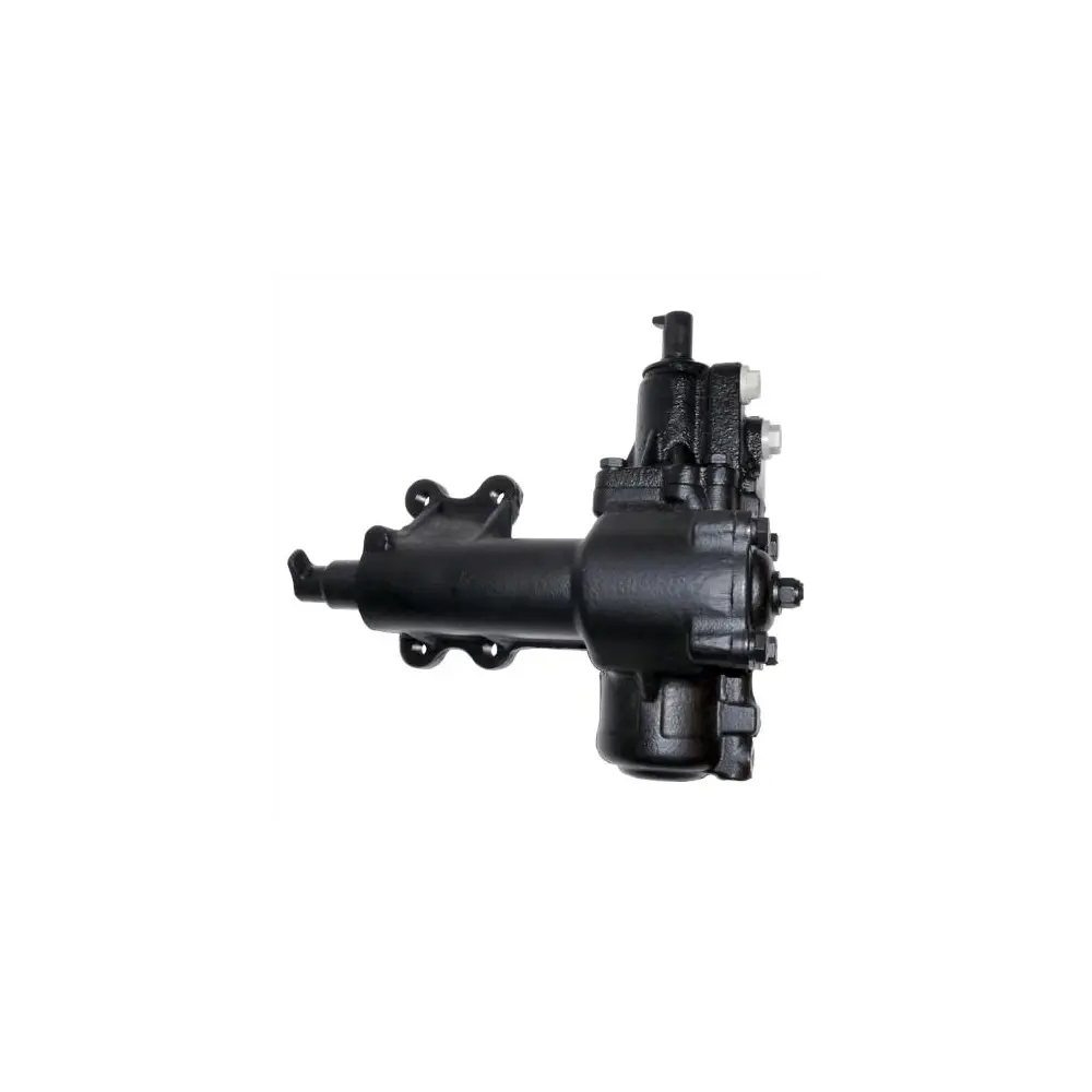 Steering Box - CRO52126348AD