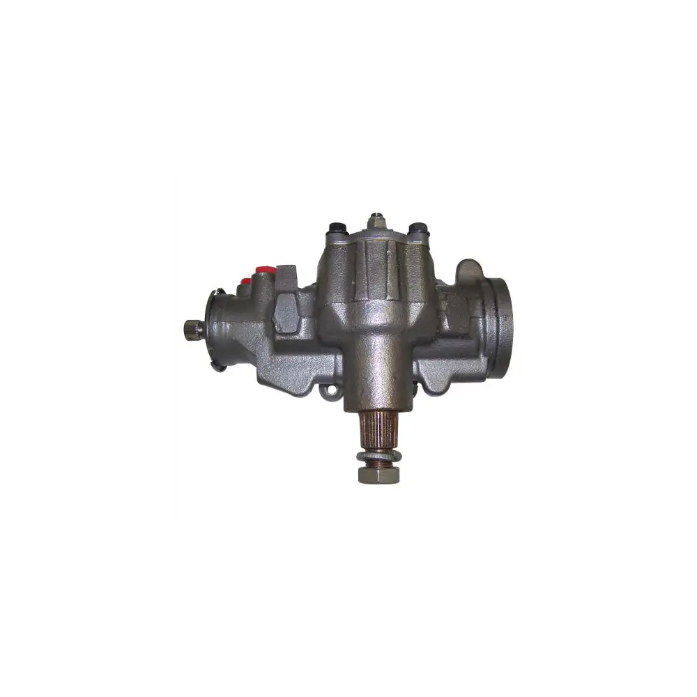 Steering Box - CRO994508R