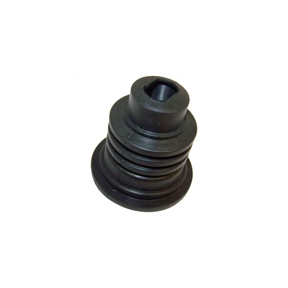 Steering Coupling Boot - CROJ8132676
