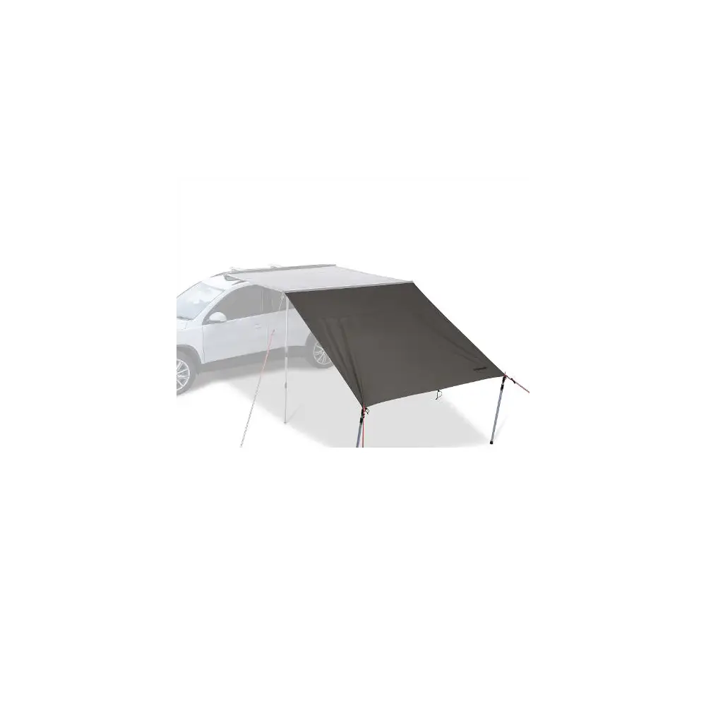 Sunseeker 2.0m Awning Extension - RHI32111