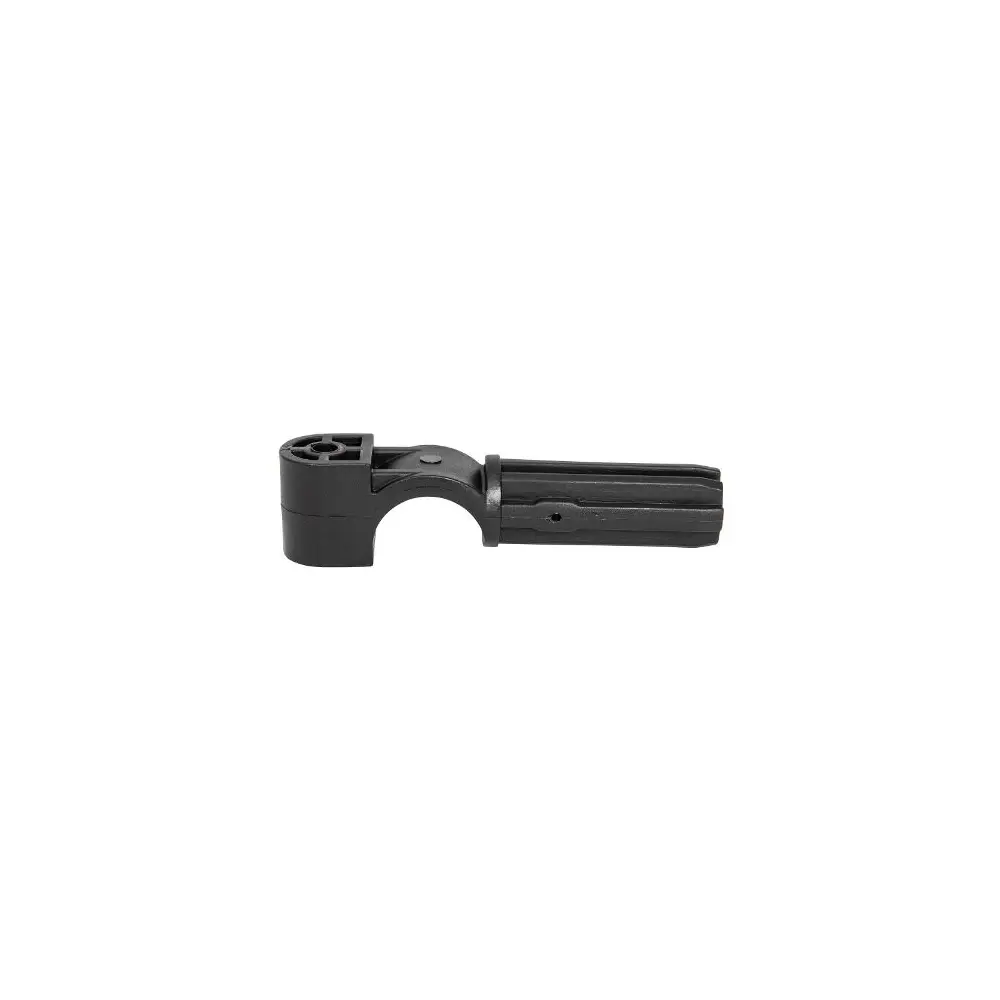 Sunseeker Horizontal Pole Insert - C882
