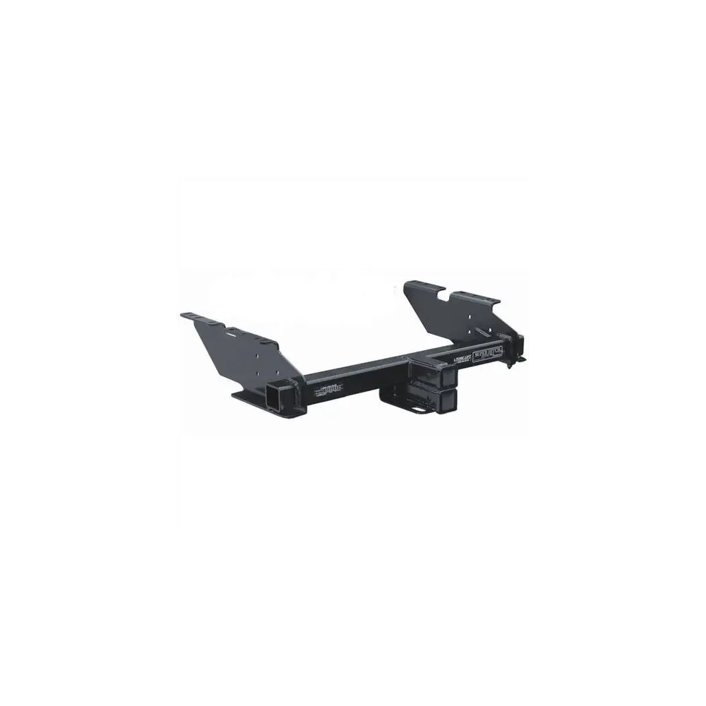SuperHitch HD Dodge Pickup - TRD1100