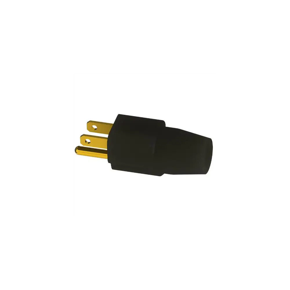 Surge Guard Neutral to Ground Bonding Plug - SOU44400