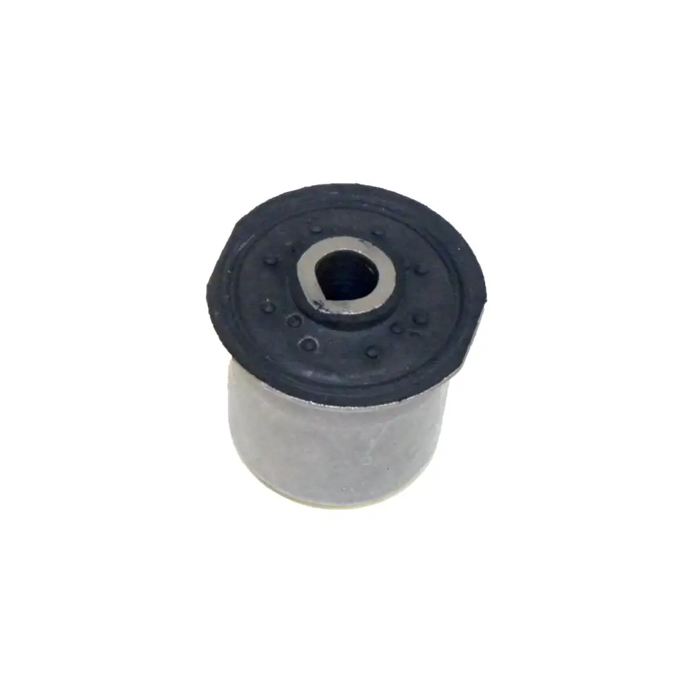 Suspension Control Arm Bushing - CRO52037830