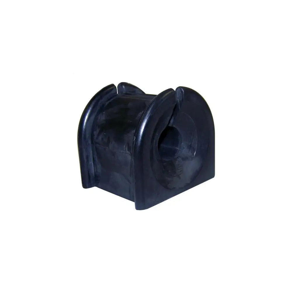 Sway Bar Bushing - CRO52088738AC