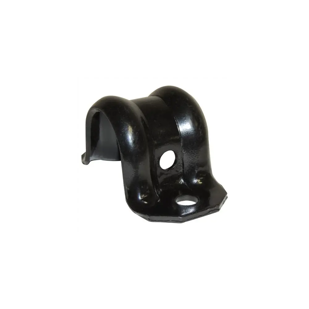 Sway Bar Bushing Bracket - CRO52110141AB