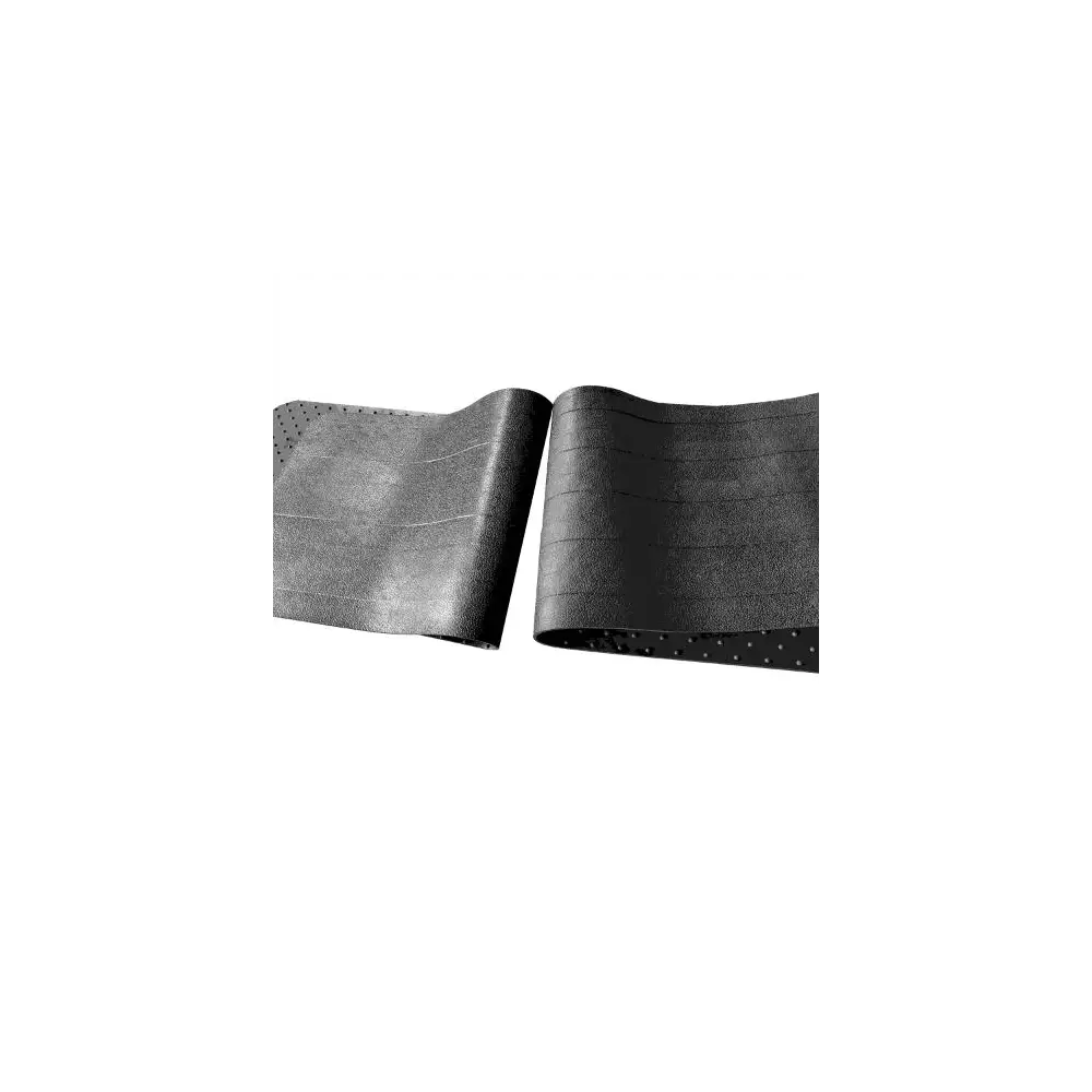 Tail Gate Mat - Black - BLKTGMFO10A