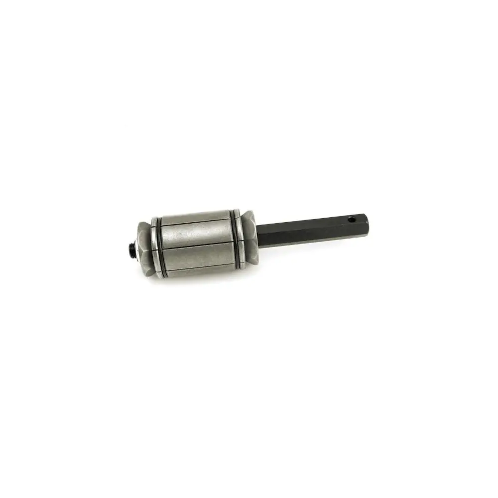Tail Pipe Expander - Large - PERW80662
