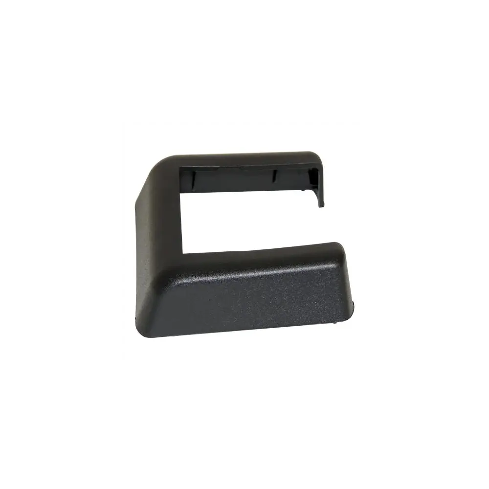 Tailgate Hinge Cover - CRO55397090AB