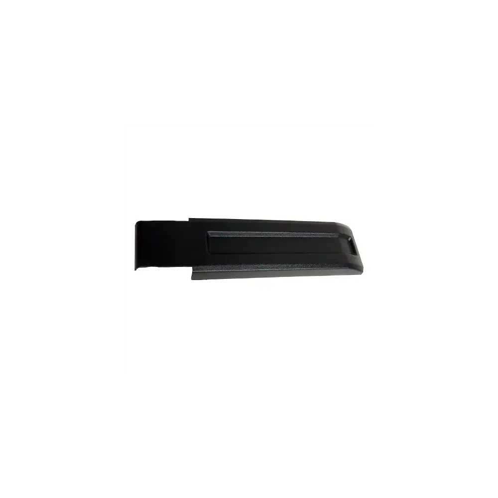 Tailgate Hinge Cover - CRO55397092AC