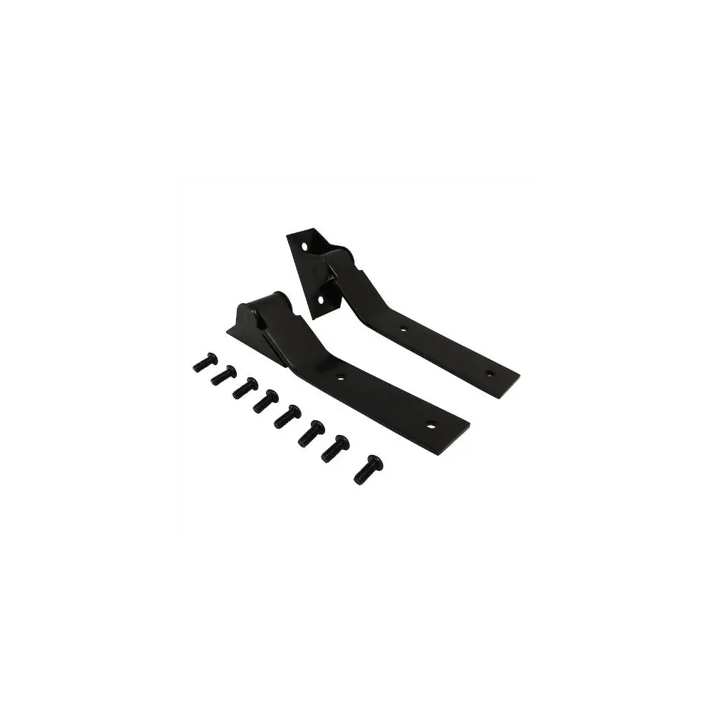Tailgate Hinge Set - CRORT26035
