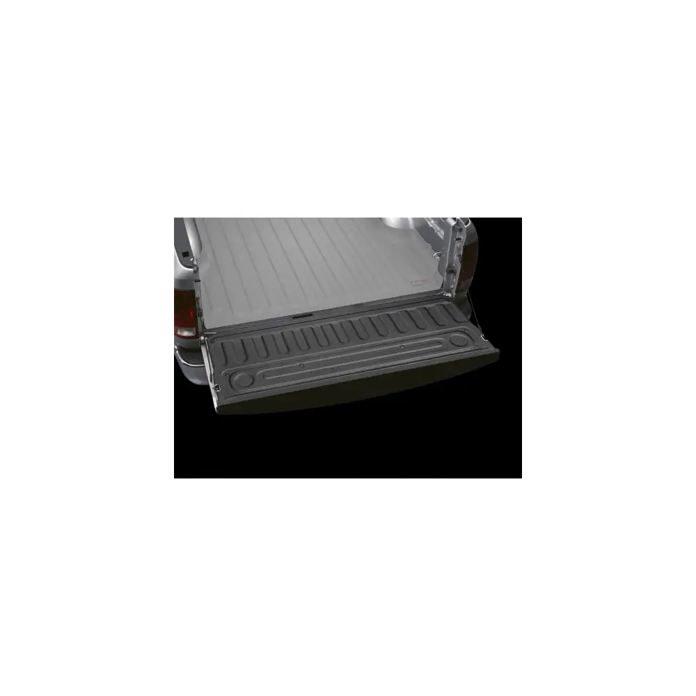 TechLiner® Tailgate Protector - WTC3TG14
