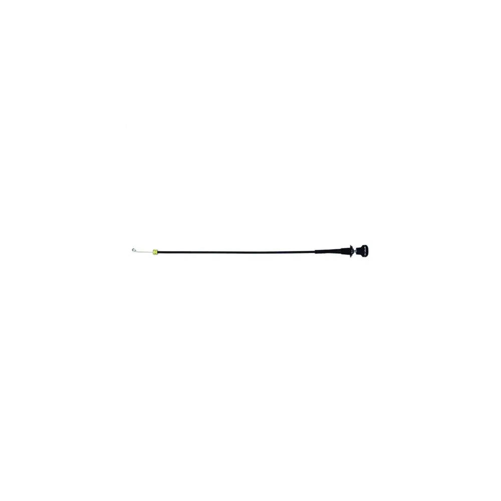 Temperature Control Cable - CROJ5463656