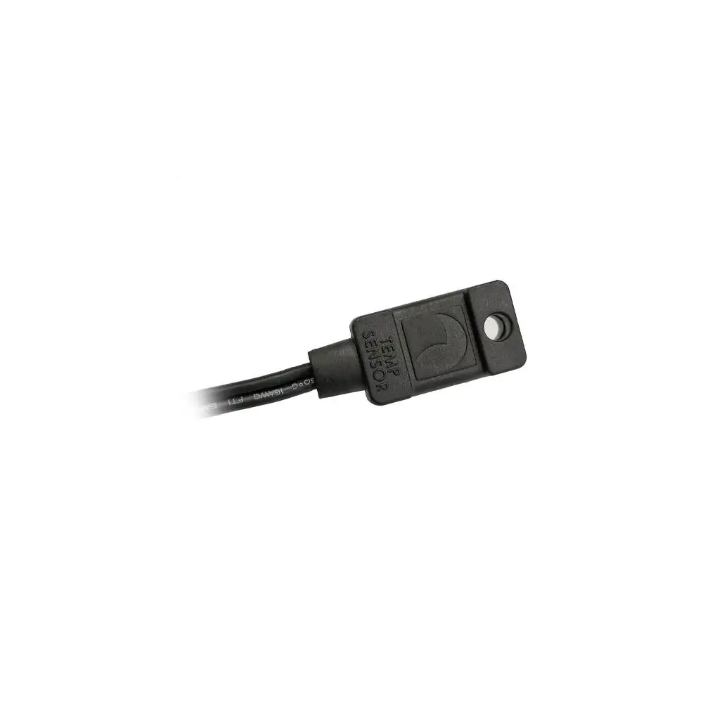 Temperature Sensor - High-Temp Raw Water Exhaust - BLS1821-BSS