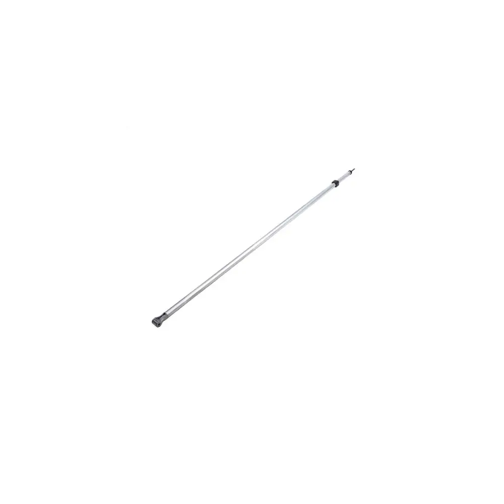 Terravore Awning Arm - For Trail FX Terravore Awnings AWN003 - TFXAWNRP4