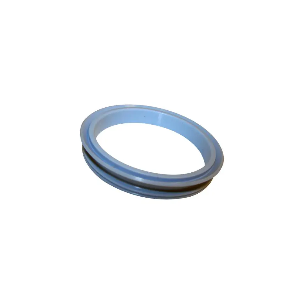Throttle Body Gasket - CRO53032455AA