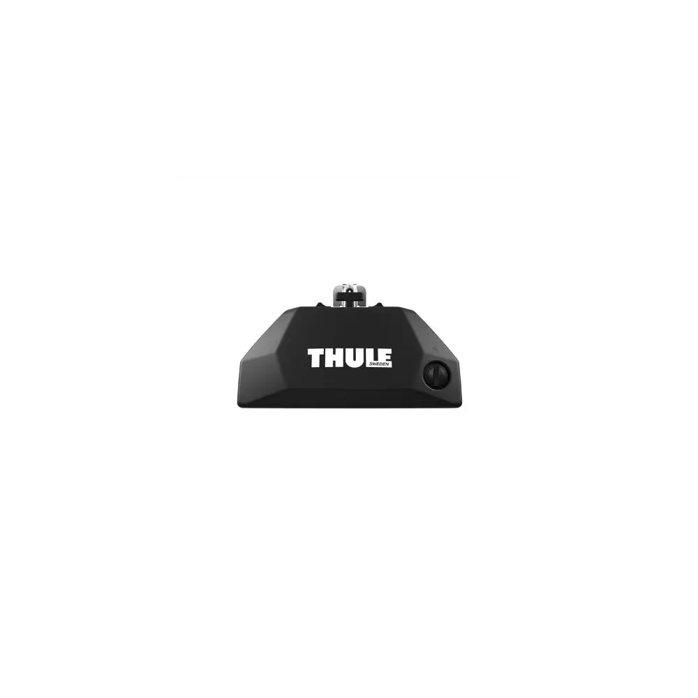 Thule Evo Flush - THU710601
