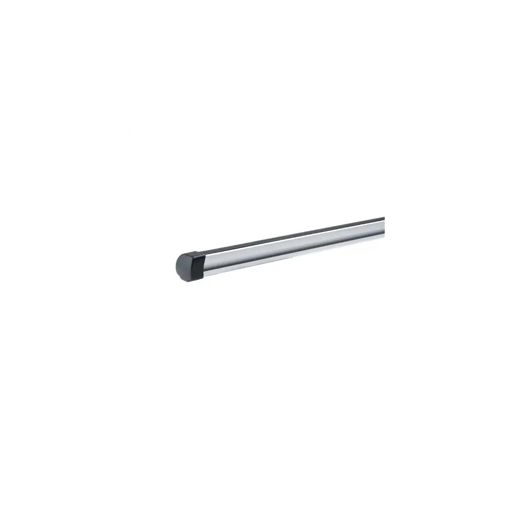 Thule ProBar 175 Load Bar - THU713600