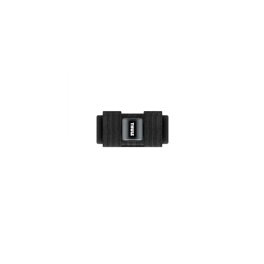 Thule Skiclick - THU729102