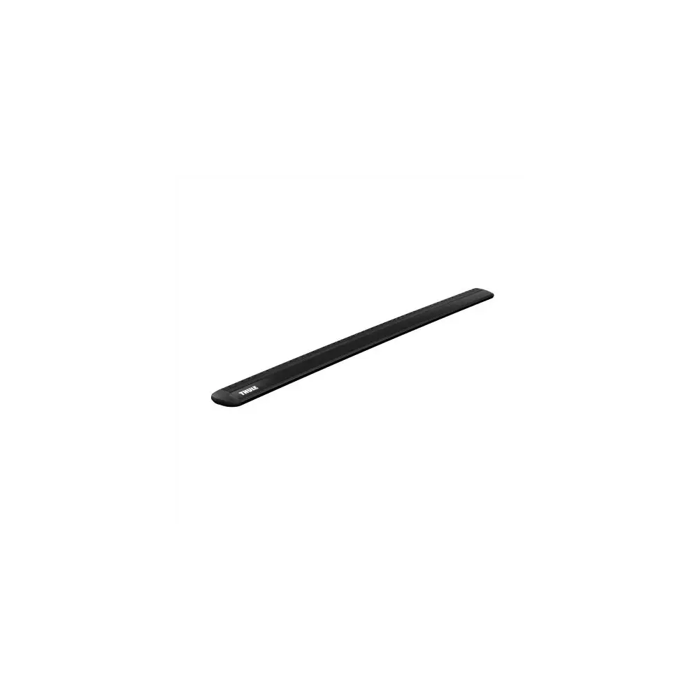 Thule Wingbar Evo 135 Load Bar - THU711420