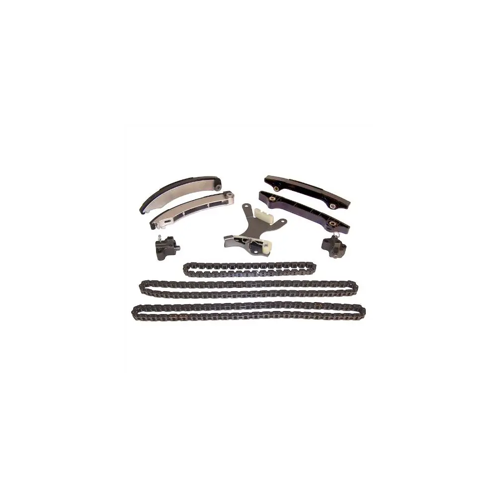 Timing Gear Set - Non Adjustable - CRO5019423AD