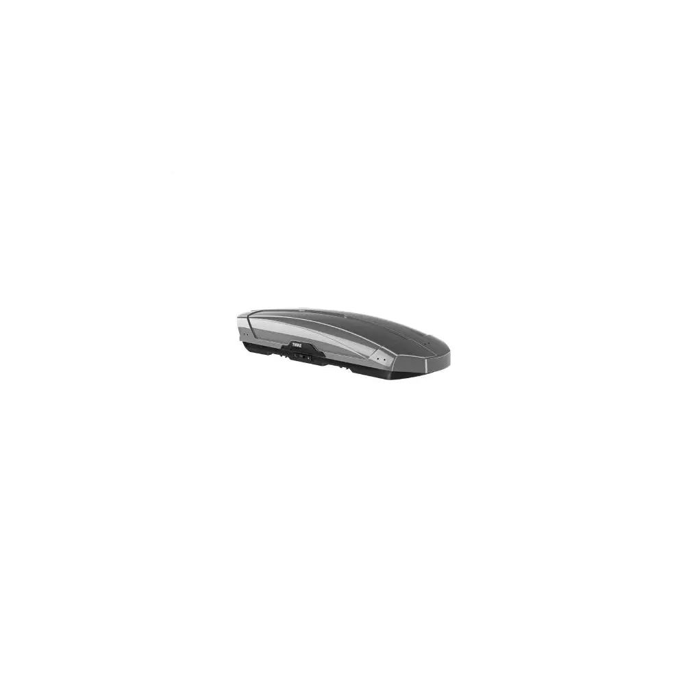 Titan Cargo Box - Motion XT XXL - THU629907