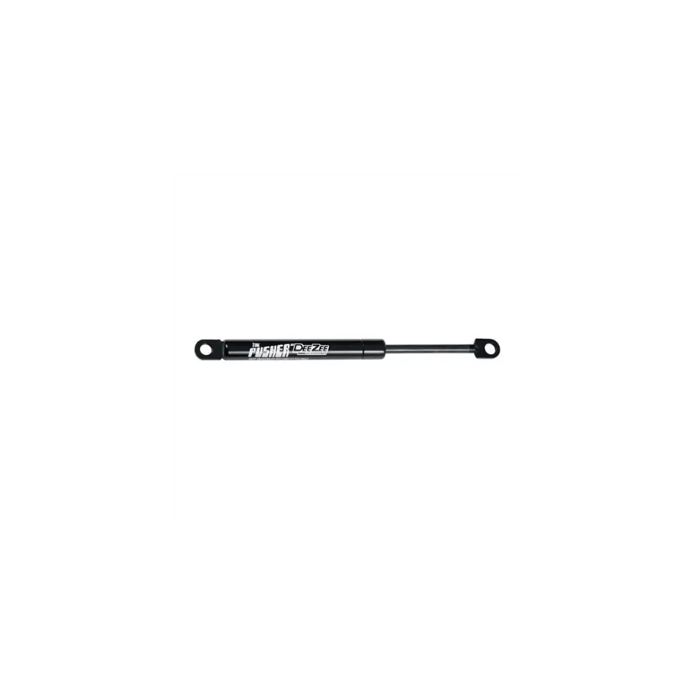 Tool Box Lid Lift Support - Single 70 Pound Shock - DEEDZTBSHOCK2