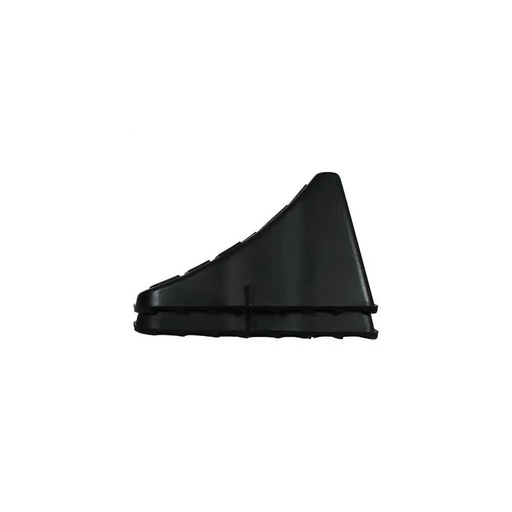 Towpower Wheel Chocks - 2 Pack - REE7000100