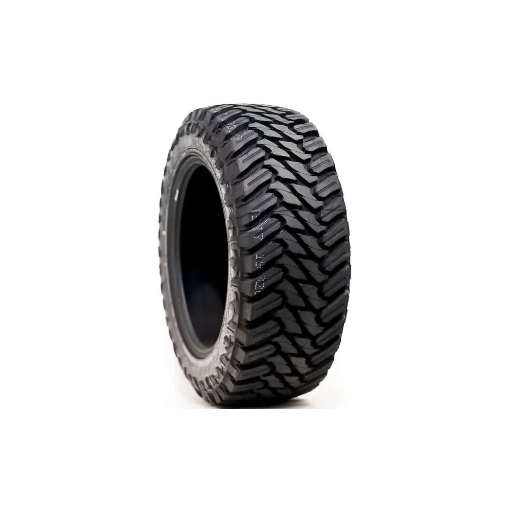 Trail Blade M/T Tire - 275/65R18 LT 123/120Q LRE 10PLY - ATUTBMT-FL5M2MA