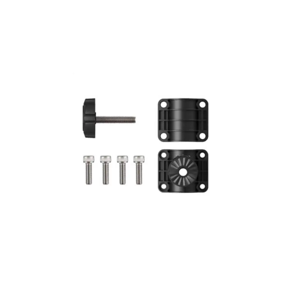 Transducer Mount - GAR010-13228-03